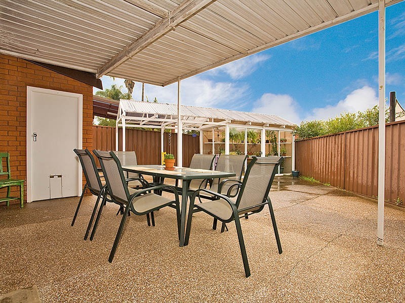 19 Andromeda Crescent, Engadine NSW 2233