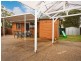 19 Andromeda Crescent, Engadine NSW 2233