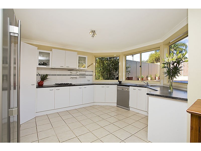 28 The Avenue, Heathcote NSW 2233