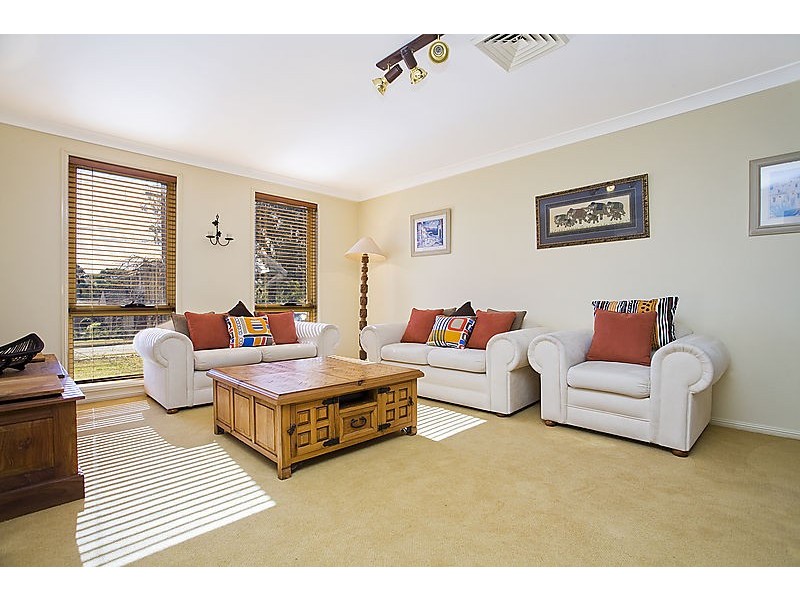 28 The Avenue, Heathcote NSW 2233