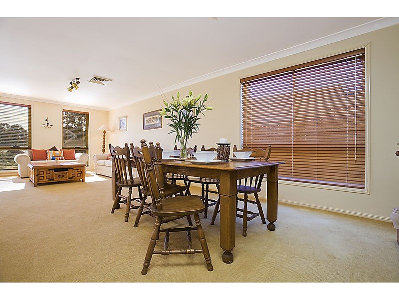 28 The Avenue, Heathcote NSW 2233