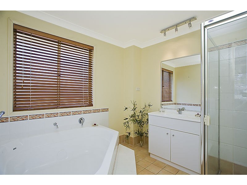 28 The Avenue, Heathcote NSW 2233