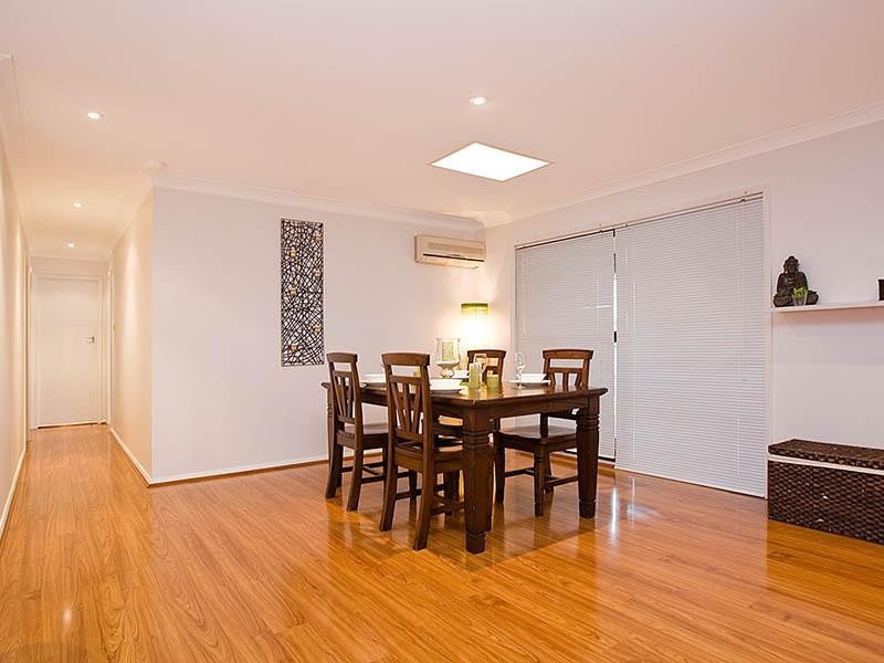 11 Caldarra Avenue, Engadine NSW 2233