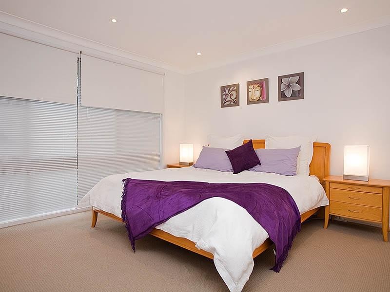 11 Caldarra Avenue, Engadine NSW 2233