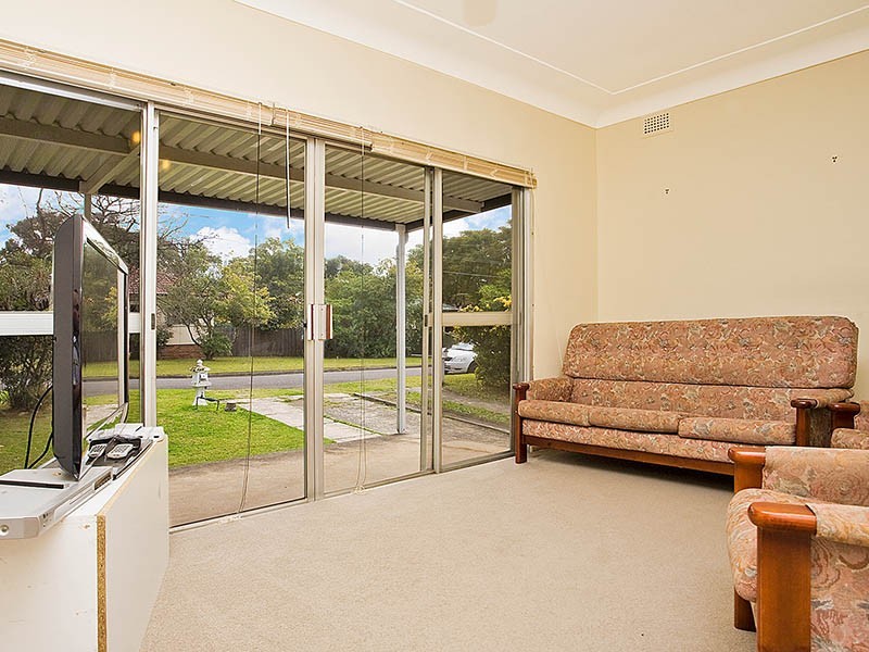 28 Bilga Street, Kirrawee NSW 2232