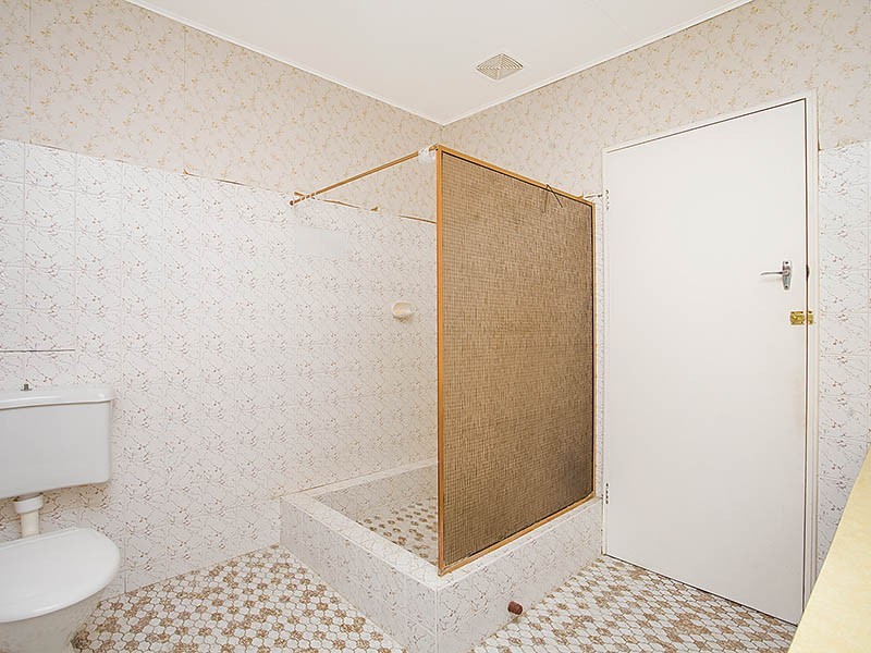 28 Bilga Street, Kirrawee NSW 2232