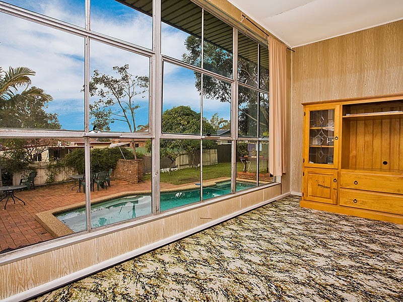 28 Bilga Street, Kirrawee NSW 2232