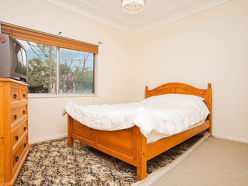 28 Bilga Street, Kirrawee NSW 2232