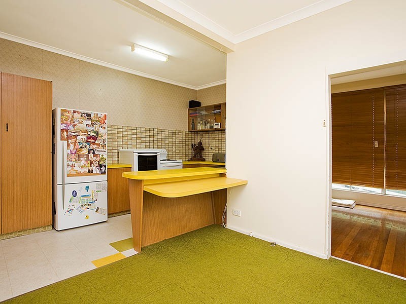 28 Bilga Street, Kirrawee NSW 2232