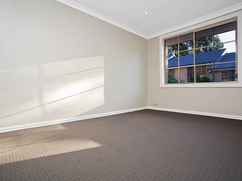 2/10-12 Strickland Street, Heathcote NSW 2233