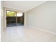 2/10-12 Strickland Street, Heathcote NSW 2233