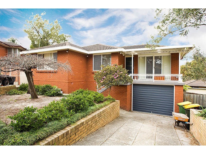 Engadine NSW 2233