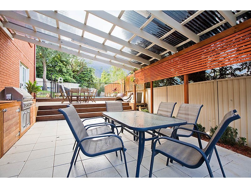Engadine NSW 2233