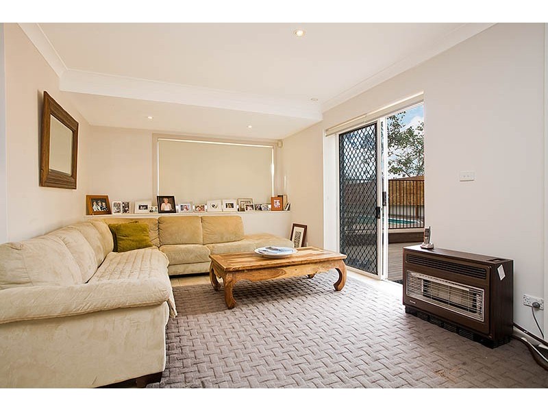 Engadine NSW 2233