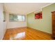 Engadine NSW 2233