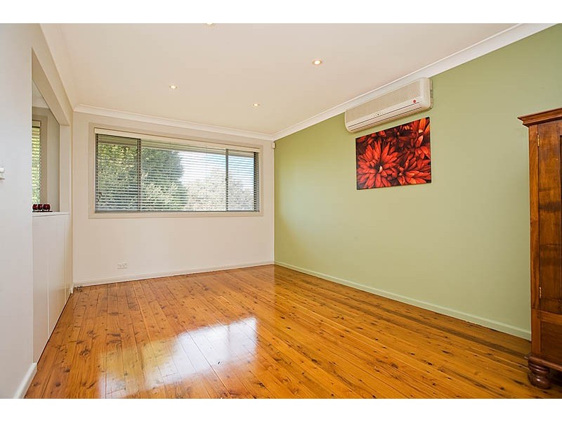 Engadine NSW 2233