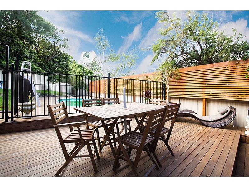 Engadine NSW 2233