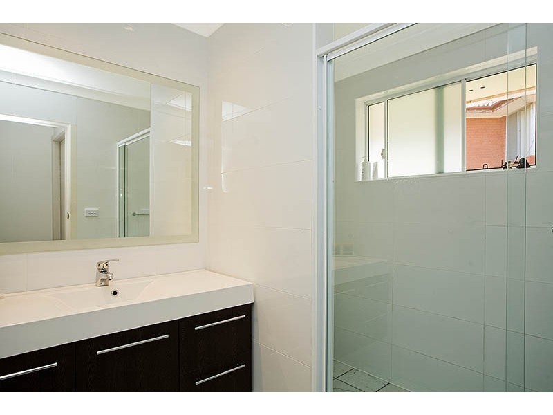 Engadine NSW 2233