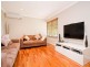 25 Terrigal Place, Engadine NSW 2233