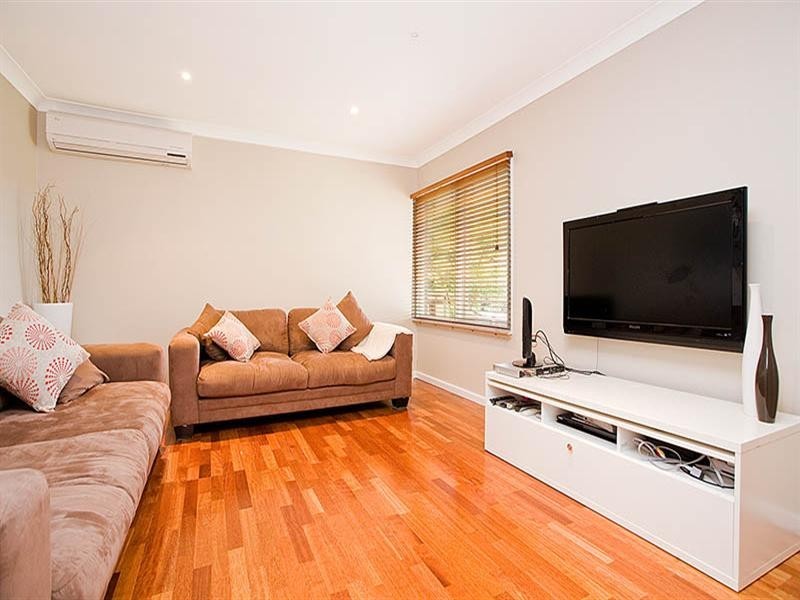 25 Terrigal Place, Engadine NSW 2233
