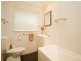 25 Terrigal Place, Engadine NSW 2233