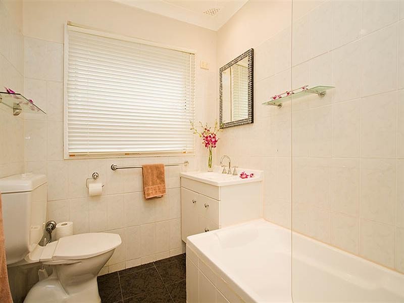 25 Terrigal Place, Engadine NSW 2233