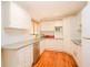 25 Terrigal Place, Engadine NSW 2233