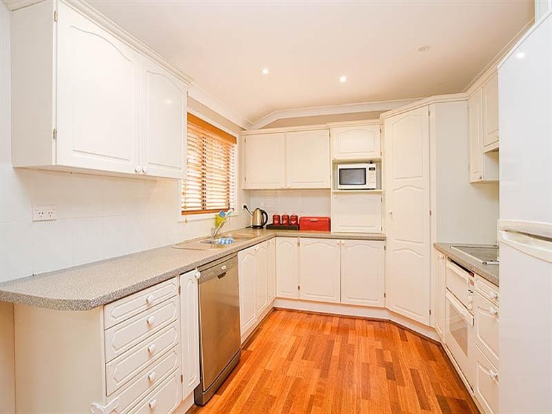 25 Terrigal Place, Engadine NSW 2233