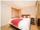 25 Terrigal Place, Engadine NSW 2233