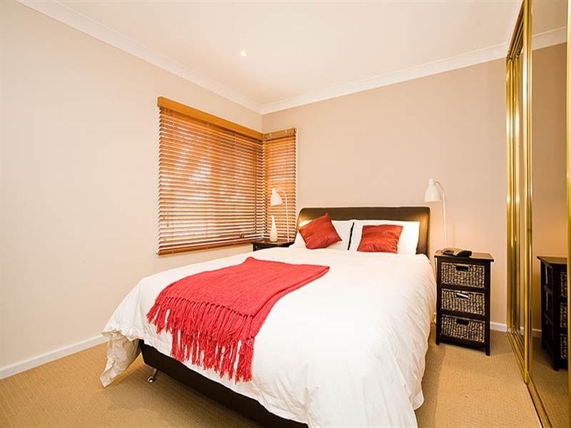 25 Terrigal Place, Engadine NSW 2233