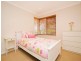 25 Terrigal Place, Engadine NSW 2233