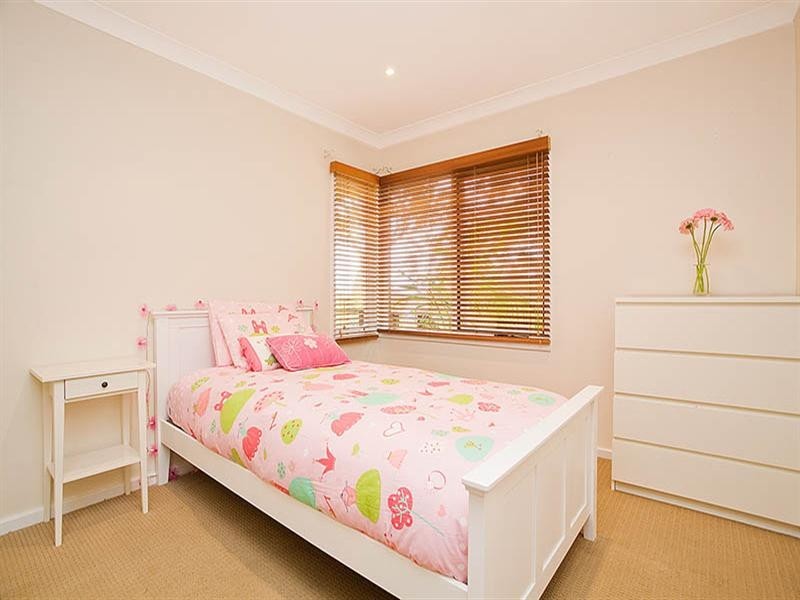 25 Terrigal Place, Engadine NSW 2233