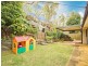 25 Terrigal Place, Engadine NSW 2233