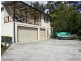 23 Copeland Road, Engadine NSW 2233
