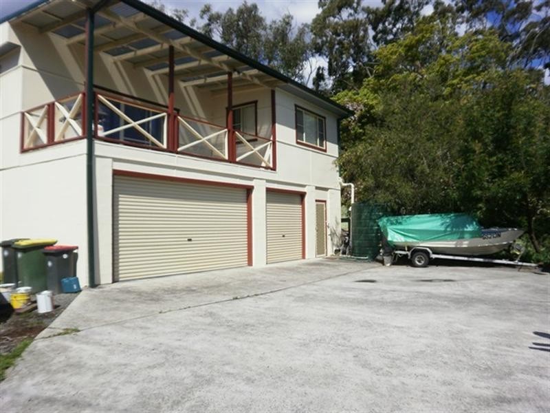 23 Copeland Road, Engadine NSW 2233