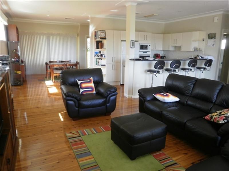 23 Copeland Road, Engadine NSW 2233
