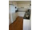 23 Copeland Road, Engadine NSW 2233
