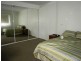 23 Copeland Road, Engadine NSW 2233