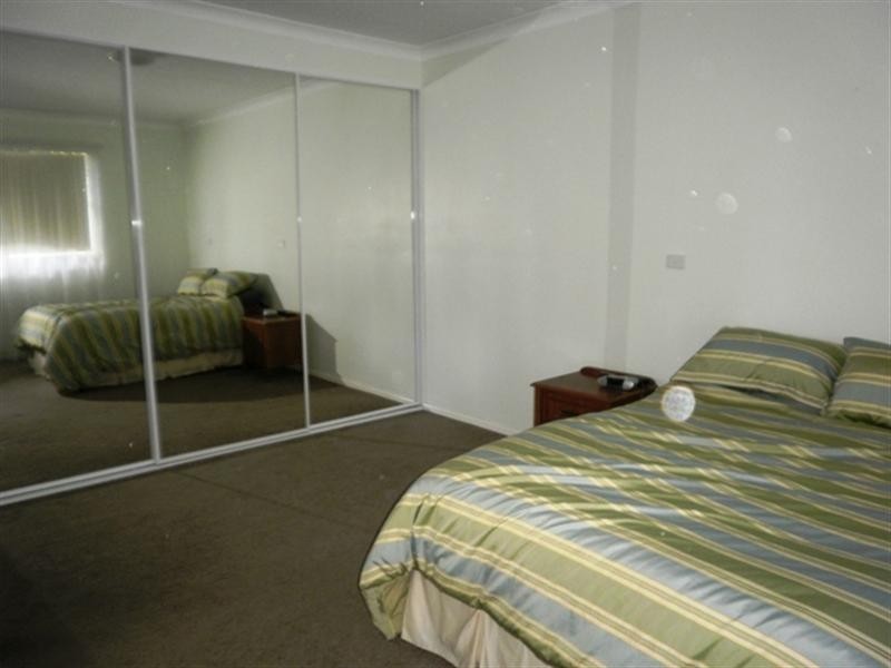 23 Copeland Road, Engadine NSW 2233
