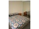 23 Copeland Road, Engadine NSW 2233