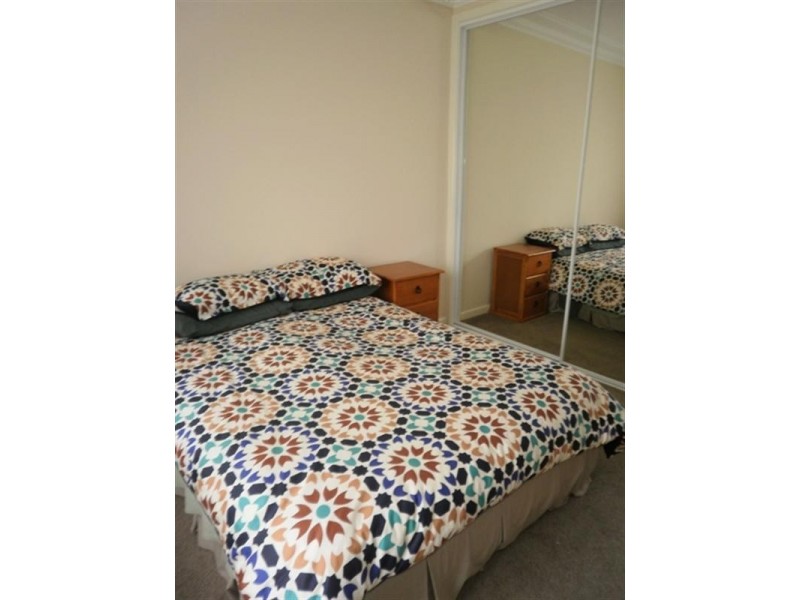 23 Copeland Road, Engadine NSW 2233