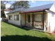 23 Copeland Road, Engadine NSW 2233
