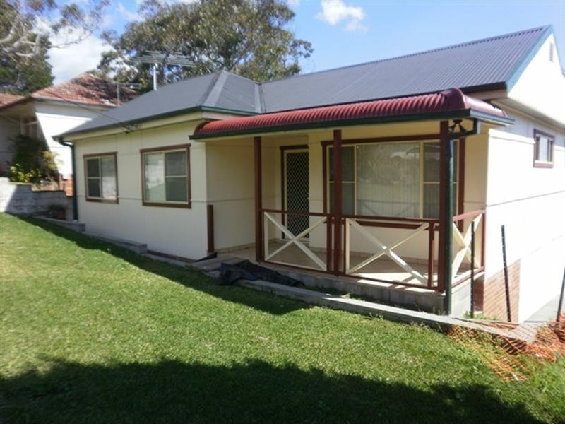 23 Copeland Road, Engadine NSW 2233