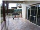23 Copeland Road, Engadine NSW 2233