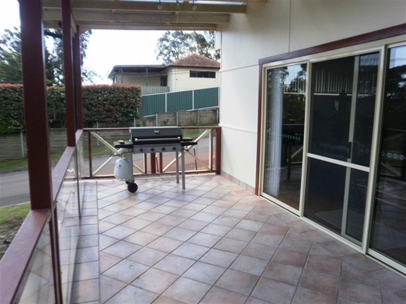 23 Copeland Road, Engadine NSW 2233