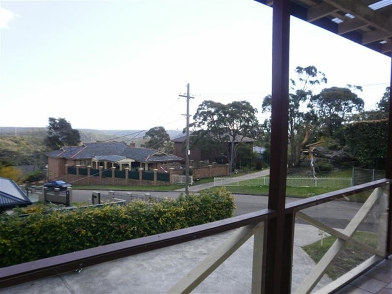 23 Copeland Road, Engadine NSW 2233