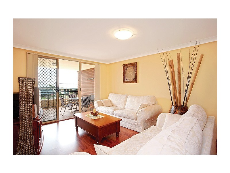 4/972-990 Old Princes Highway, Engadine NSW 2233