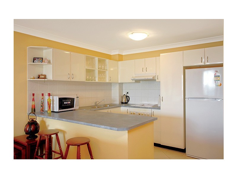 4/972-990 Old Princes Highway, Engadine NSW 2233