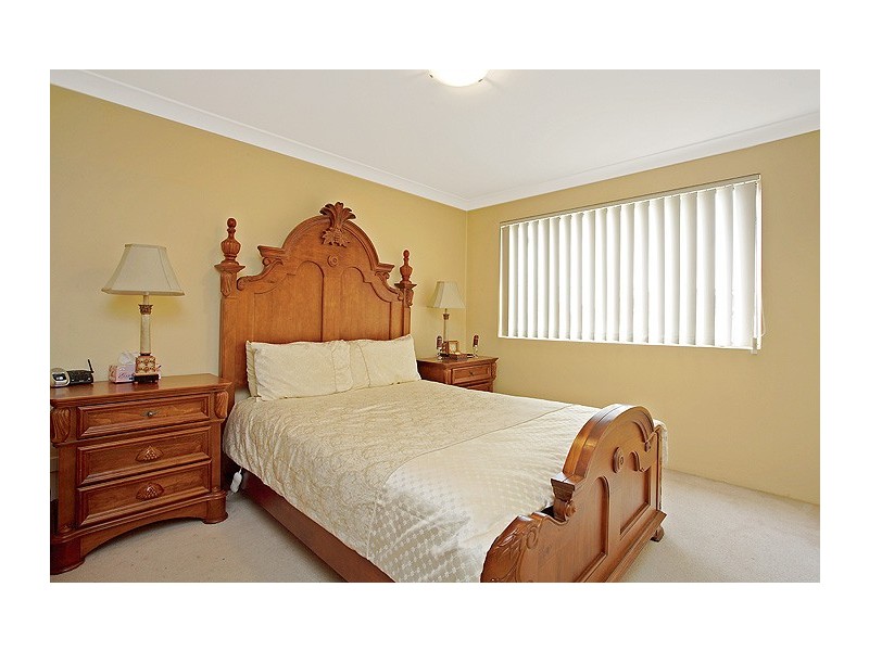 4/972-990 Old Princes Highway, Engadine NSW 2233