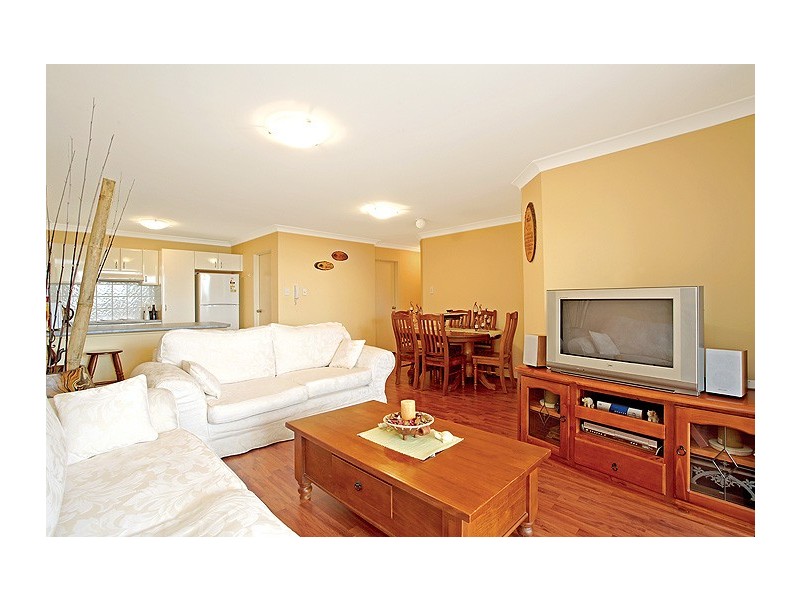 4/972-990 Old Princes Highway, Engadine NSW 2233